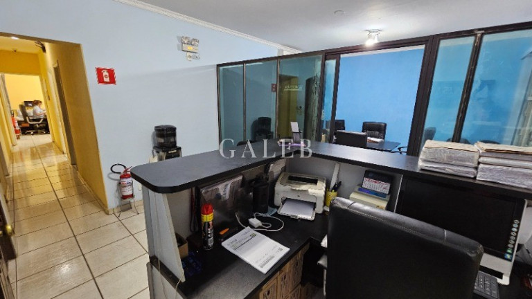 Imagem Casa com 3 Quartos à Venda, 226 m² em Alvinópolis - Atibaia Imagem Casa com 3 Quartos à Venda, 226 m² em Alvinópolis - Atibaia
