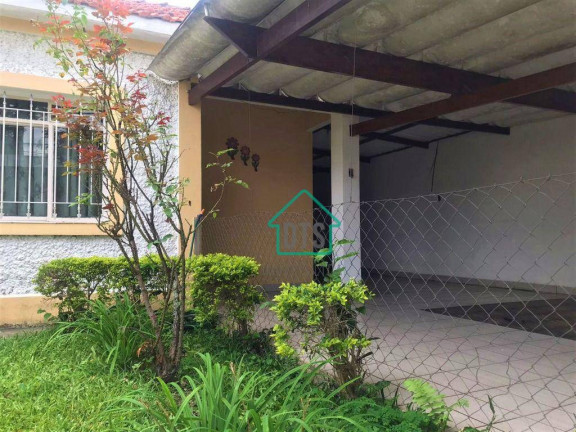 Imagem Casa com 2 Quartos à Venda, 120 m² em São Miguel Paulista - São Paulo Imagem Casa com 2 Quartos à Venda, 120 m² em São Miguel Paulista - São Paulo