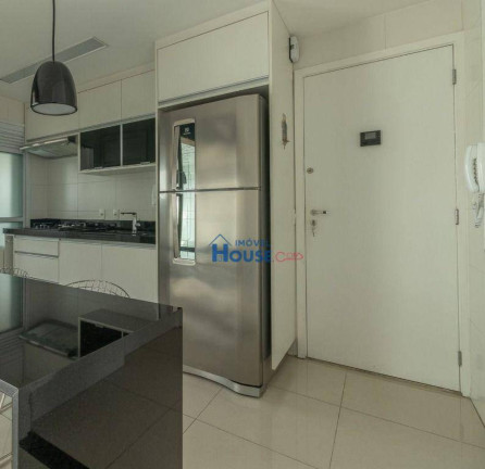 Imagem Apartamento com 1 Quarto à Venda, 67 m² em Perdizes - São Paulo Imagem Apartamento com 1 Quarto à Venda, 67 m² em Perdizes - São Paulo