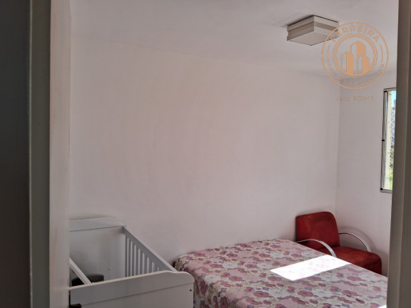 Imagem Imóvel com 3 Quartos à Venda, 64 m² em Jardim Refúgio - Sorocaba Imagem Imóvel com 3 Quartos à Venda, 64 m² em Jardim Refúgio - Sorocaba