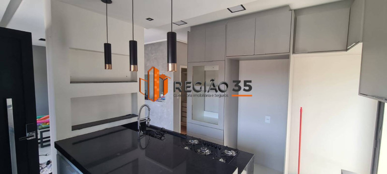 Imagem Casa com 3 Quartos à Venda, 506 m² em Recanto Dos Lagos - Poços De Caldas Imagem Casa com 3 Quartos à Venda, 506 m² em Recanto Dos Lagos - Poços De Caldas