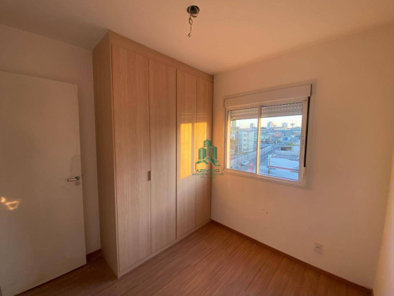 Imagem Apartamento com 2 Quartos para Alugar, 47 m² em Jardim Flor Da Montanha - Guarulhos Imagem Apartamento com 2 Quartos para Alugar, 47 m² em Jardim Flor Da Montanha - Guarulhos