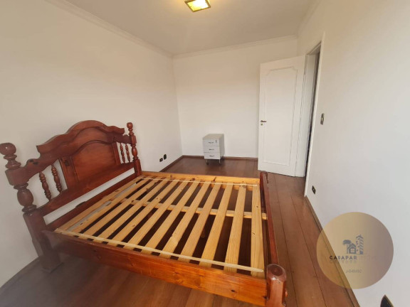 Imagem Apartamento com 3 Quartos à Venda, 187 m² em Anchieta - São Bernardo Do Campo Imagem Apartamento com 3 Quartos à Venda, 187 m² em Anchieta - São Bernardo Do Campo