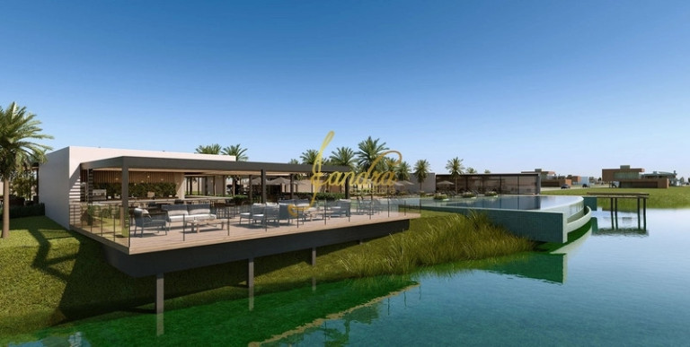 Imagem Terreno à Venda, 322 m² em Centro - Xangri-la Imagem Terreno à Venda, 322 m² em Centro - Xangri-la