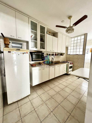 Imagem Apartamento com 2 Quartos à Venda, 81 m² em Aviação - Praia Grande