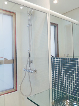 Imagem Apartamento com 1 Quarto à Venda, 69 m² em Jardim Das Acácias - São Paulo