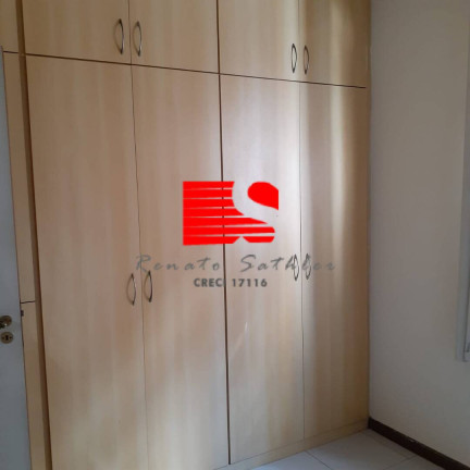 Imagem Apartamento com 3 Quartos à Venda, 94 m² em Nova Suíssa - Belo Horizonte