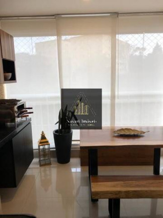 Imagem Apartamento com 3 Quartos à Venda, 71 m² em Macedo - Guarulhos Imagem Apartamento com 3 Quartos à Venda, 71 m² em Macedo - Guarulhos