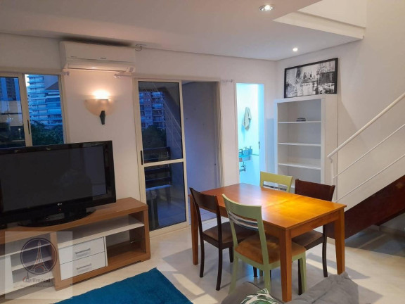 Imagem Apartamento com 2 Quartos à Venda, 70 m² em Vila Uberabinha - São Paulo Imagem Apartamento com 2 Quartos à Venda, 70 m² em Vila Uberabinha - São Paulo