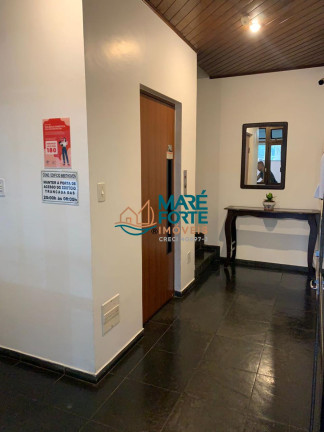 Imagem Apartamento com 2 Quartos à Venda, 81 m² em Centro - Ubatuba Imagem Apartamento com 2 Quartos à Venda, 81 m² em Centro - Ubatuba