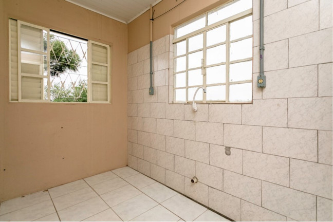 Imagem Casa com 4 Quartos à Venda, 133 m² em Morro Santana - Porto Alegre Imagem Casa com 4 Quartos à Venda, 133 m² em Morro Santana - Porto Alegre