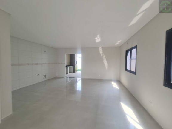 Imagem Sobrado com 3 Quartos à Venda, 149 m² em Jardim Carvalho - Ponta Grossa Imagem Sobrado com 3 Quartos à Venda, 149 m² em Jardim Carvalho - Ponta Grossa