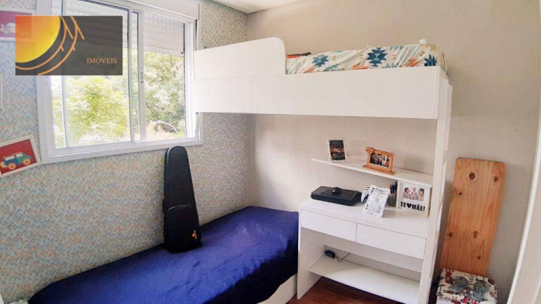 Imagem Apartamento com 2 Quartos à Venda, 50 m² em Pirituba - São Paulo Imagem Apartamento com 2 Quartos à Venda, 50 m² em Pirituba - São Paulo