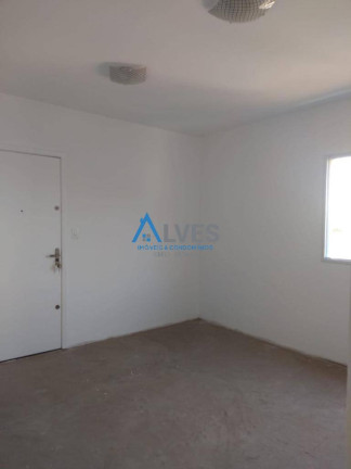 Imagem Apartamento com 2 Quartos à Venda, 79 m² em Assunção - São Bernardo Do Campo Imagem Apartamento com 2 Quartos à Venda, 79 m² em Assunção - São Bernardo Do Campo