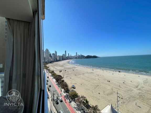 Imagem Apartamento com 3 Quartos à Venda, 100 m² em Centro - Balneário Camboriú Imagem Apartamento com 3 Quartos à Venda, 100 m² em Centro - Balneário Camboriú