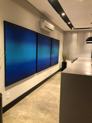 Imagem Casa de Condomínio com 4 Quartos à Venda, 450 m² em Jardim Do Paço - Sorocaba Imagem Casa de Condomínio com 4 Quartos à Venda, 450 m² em Jardim Do Paço - Sorocaba