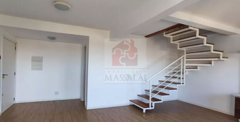 Imagem Apartamento com 2 Quartos à Venda, 129 m² em Igara - Canoas Imagem Apartamento com 2 Quartos à Venda, 129 m² em Igara - Canoas