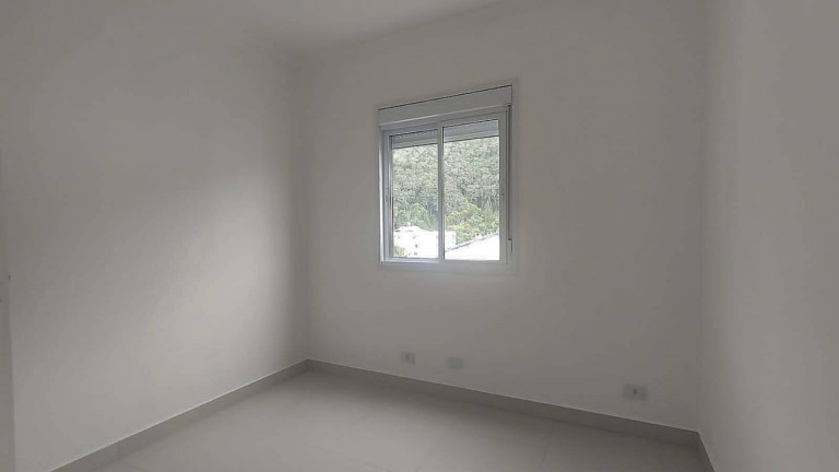 Imagem Apartamento com 3 Quartos à Venda, em Praia Grande - Ubatuba Imagem Apartamento com 3 Quartos à Venda, em Praia Grande - Ubatuba