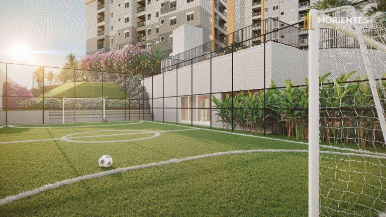 Imagem Apartamento com 2 Quartos à Venda, 59 m² em Chácara Saudáveis E Encantadoras - Jundiaí Imagem Apartamento com 2 Quartos à Venda, 59 m² em Chácara Saudáveis E Encantadoras - Jundiaí