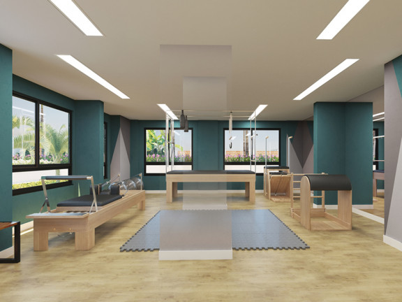 Imagem Apartamento com 3 Quartos à Venda, 141 m² em Vila Das Hortências - Jundiaí Imagem Apartamento com 3 Quartos à Venda, 141 m² em Vila Das Hortências - Jundiaí