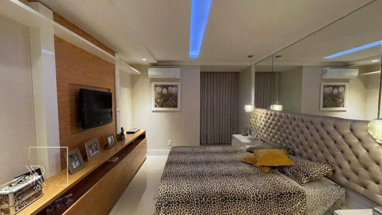 Imagem Apartamento com 4 Quartos à Venda, 170 m² em Praia Da Costa - Vila Velha Imagem Apartamento com 4 Quartos à Venda, 170 m² em Praia Da Costa - Vila Velha