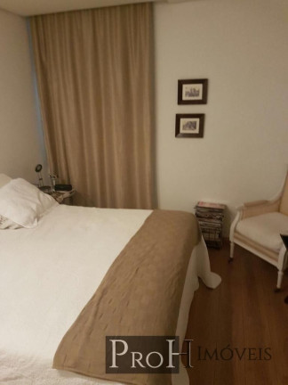 Imagem Cobertura com 3 Quartos à Venda, 340 m² em Perdizes - São Paulo Imagem Cobertura com 3 Quartos à Venda, 340 m² em Perdizes - São Paulo