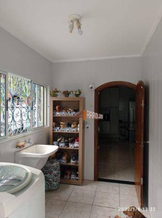 Imagem Sobrado com 3 Quartos à Venda, 214 m² em Penha De França - São Paulo Imagem Sobrado com 3 Quartos à Venda, 214 m² em Penha De França - São Paulo