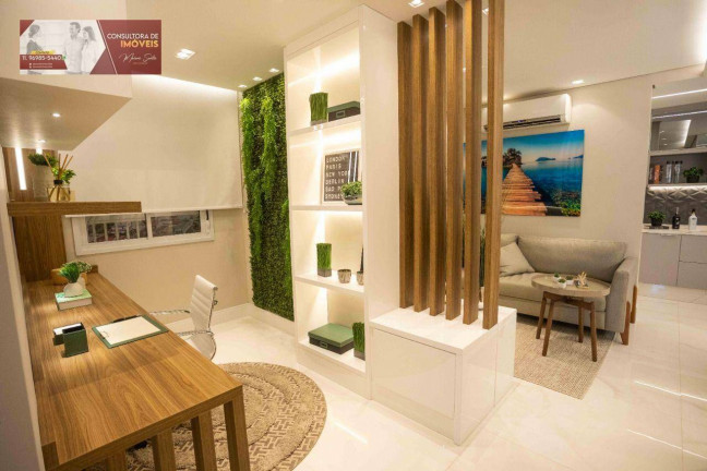 Imagem Apartamento com 2 Quartos à Venda, 55 m² em Vila Galvão - Guarulhos Imagem Apartamento com 2 Quartos à Venda, 55 m² em Vila Galvão - Guarulhos