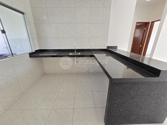 Imagem Casa com 2 Quartos à Venda, 150 m² em Nova Esperança - Parnamirim Imagem Casa com 2 Quartos à Venda, 150 m² em Nova Esperança - Parnamirim
