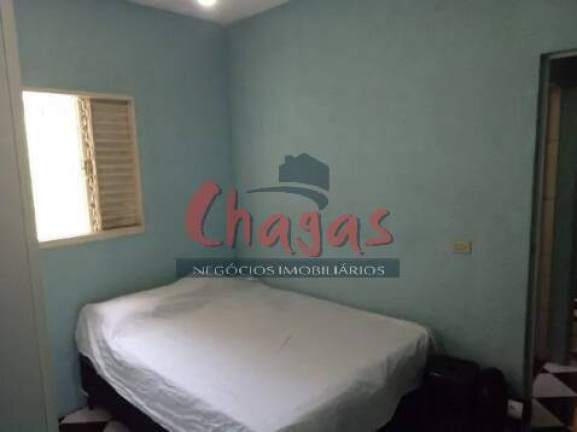 Imagem Casa com 2 Quartos à Venda, 100 m² em Massaguaçu - Caraguatatuba Imagem Casa com 2 Quartos à Venda, 100 m² em Massaguaçu - Caraguatatuba