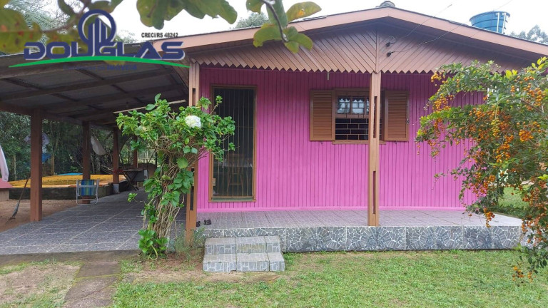 Imagem Casa com 2 Quartos à Venda, 720 m² em águas Claras - Viamão Imagem Casa com 2 Quartos à Venda, 720 m² em águas Claras - Viamão