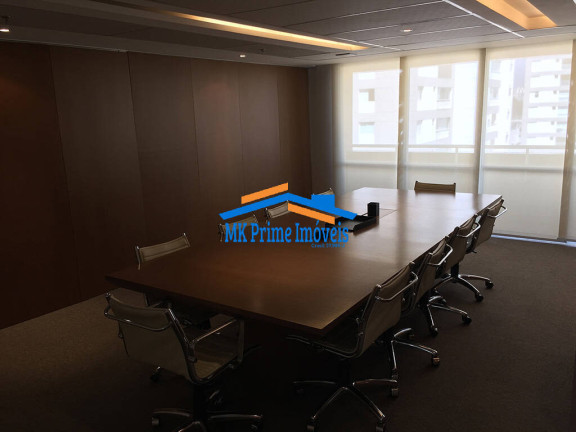 Imagem Sala Comercial à Venda, 61 m² em Vila Leopoldina - São Paulo
