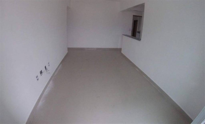 Imagem Apartamento com 2 Quartos à Venda, 80 m² em Real - Praia Grande Imagem Apartamento com 2 Quartos à Venda, 80 m² em Real - Praia Grande