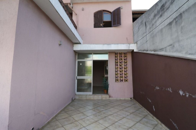 Imagem Imóvel com 4 Quartos à Venda, em Vila Carrão - São Paulo Imagem Imóvel com 4 Quartos à Venda, em Vila Carrão - São Paulo