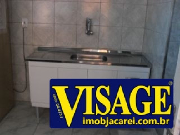 Imagem Casa com 3 Quartos à Venda, 200 m² em Jd. Paraiso - Jacareí Imagem Casa com 3 Quartos à Venda, 200 m² em Jd. Paraiso - Jacareí