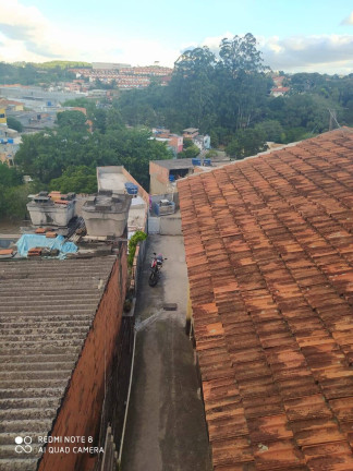 Imagem Casa com 7 Quartos à Venda,  em Jardim Helena - Carapicuíba