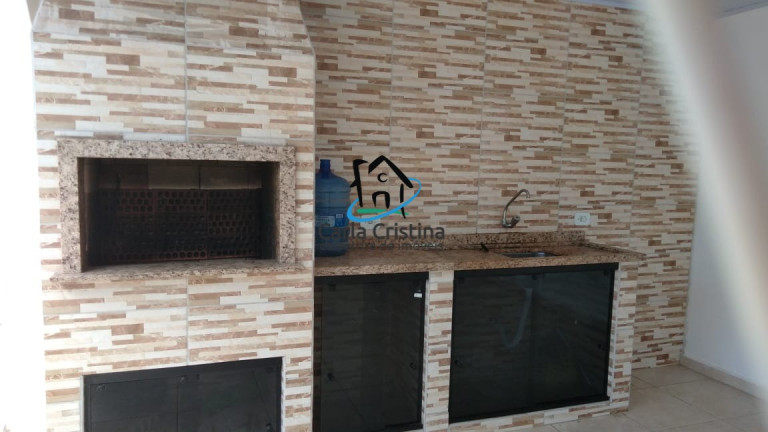 Imagem Casa com 2 Quartos à Venda, em Balneário Shangri-lá - Pontal Do Paraná Imagem Casa com 2 Quartos à Venda, em Balneário Shangri-lá - Pontal Do Paraná