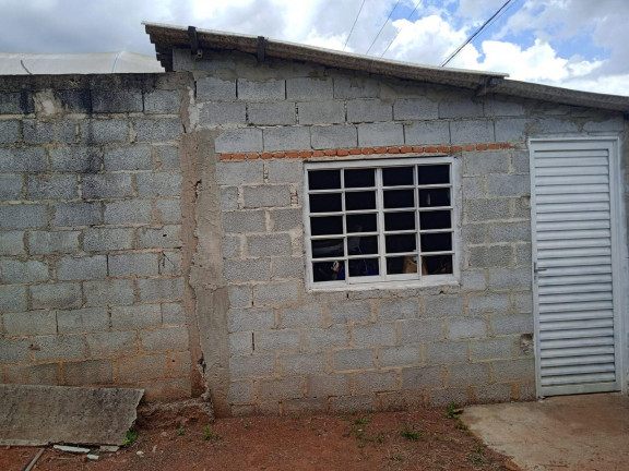 Imagem Imóvel com 3 Quartos à Venda,  em Jardim Brasil - Atibaia