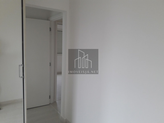 Imagem Apartamento com 3 Quartos para Alugar, 122 m² em Tamboré - Santana De Parnaíba Imagem Apartamento com 3 Quartos para Alugar, 122 m² em Tamboré - Santana De Parnaíba
