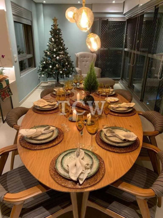 Imagem Apartamento com 3 Quartos à Venda, 97 m² em Vila Olímpia - São Paulo Imagem Apartamento com 3 Quartos à Venda, 97 m² em Vila Olímpia - São Paulo
