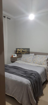 Imagem Apartamento com 2 Quartos à Venda, 47 m² em Jardim América - Sorocaba Imagem Apartamento com 2 Quartos à Venda, 47 m² em Jardim América - Sorocaba