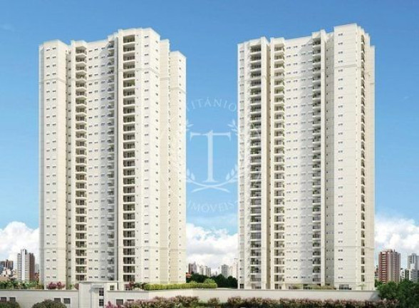 Imagem Apartamento com 2 Quartos à Venda, 68 m² em Picanço - Guarulhos Imagem Apartamento com 2 Quartos à Venda, 68 m² em Picanço - Guarulhos