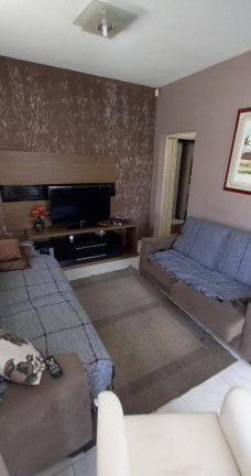 Imagem Casa com 3 Quartos à Venda, 300 m² em Itanguá - Sorocaba Imagem Casa com 3 Quartos à Venda, 300 m² em Itanguá - Sorocaba