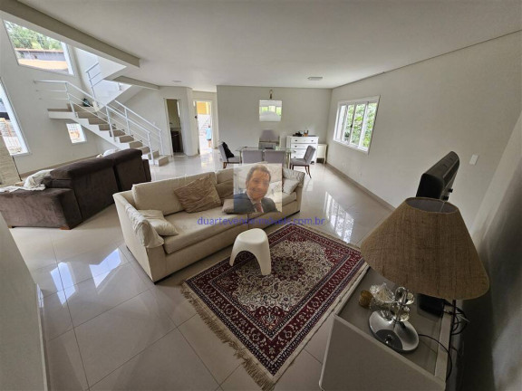 Imagem Casa com 3 Quartos à Venda, 240 m² em Jardim Atalaia - Cotia Imagem Casa com 3 Quartos à Venda, 240 m² em Jardim Atalaia - Cotia
