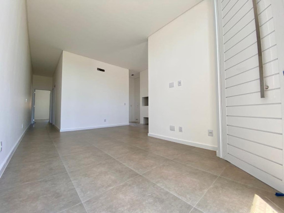 Imagem Casa com 2 Quartos à Venda, 67 m² em Praia Guarani - Capão Da Canoa Imagem Casa com 2 Quartos à Venda, 67 m² em Praia Guarani - Capão Da Canoa
