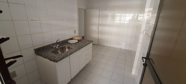 Imagem Apartamento com 3 Quartos à Venda, 102 m² em Indianópolis - São Paulo Imagem Apartamento com 3 Quartos à Venda, 102 m² em Indianópolis - São Paulo