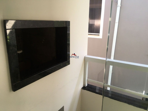 Imagem Apartamento com 2 Quartos à Venda, 72 m² em Ingleses Do Rio Vermelho - Florianópolis Imagem Apartamento com 2 Quartos à Venda, 72 m² em Ingleses Do Rio Vermelho - Florianópolis