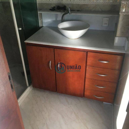 Imagem Apartamento com 2 Quartos à Venda, 62 m² em Centro - Niterói Imagem Apartamento com 2 Quartos à Venda, 62 m² em Centro - Niterói