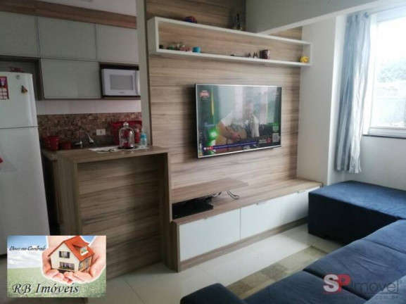 Imagem Apartamento com 2 Quartos à Venda, 126 m² em Baeta Neves - São Bernardo Do Campo Imagem Apartamento com 2 Quartos à Venda, 126 m² em Baeta Neves - São Bernardo Do Campo