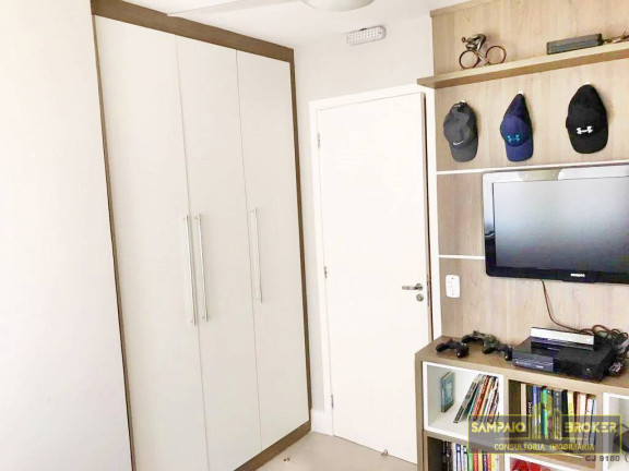 Imagem Apartamento com 4 Quartos à Venda,  em Recreio Dos Bandeirantes - Rio De Janeiro
